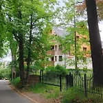 Apartament Mieta