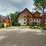 Apartament Mieta