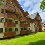 Apartament Mieta
