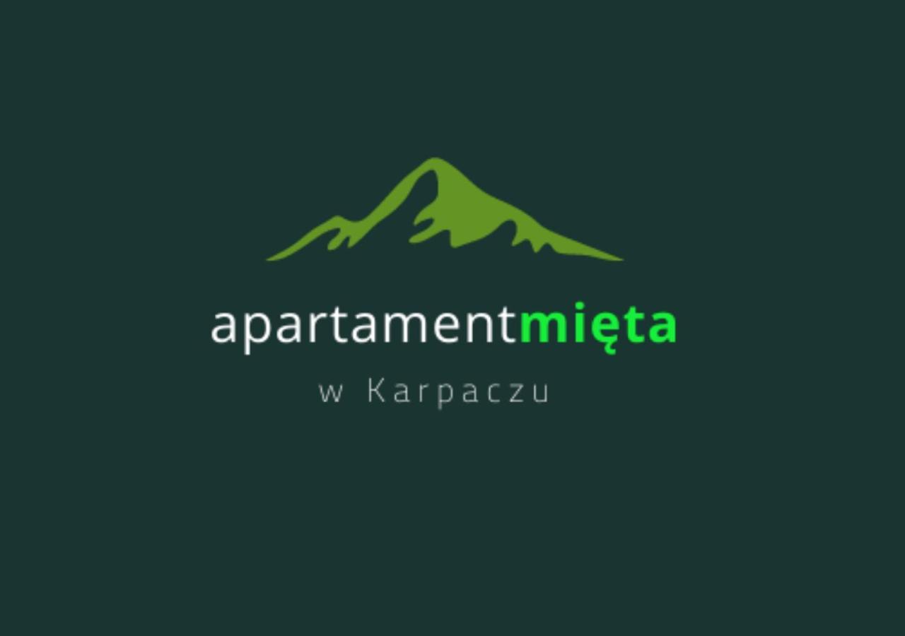 Apartmán Mieta *